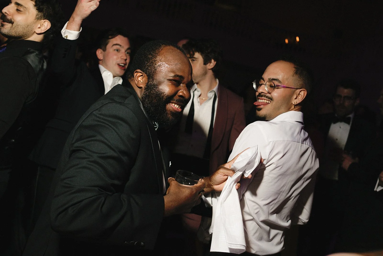 JA Wed x Nikki Daskalakis A- 1808.jpg