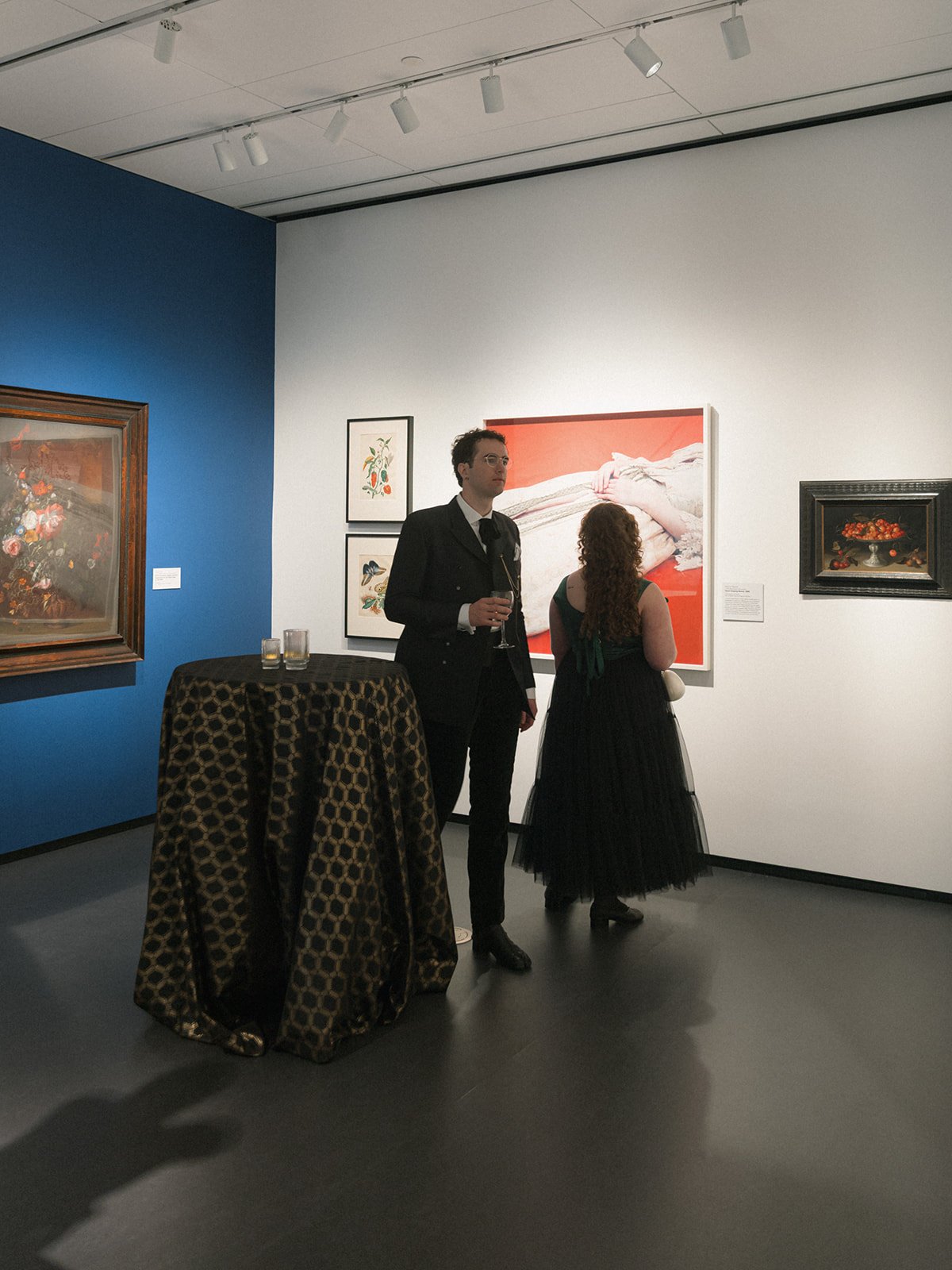 JA Wed x Nikki Daskalakis A- 469.jpg