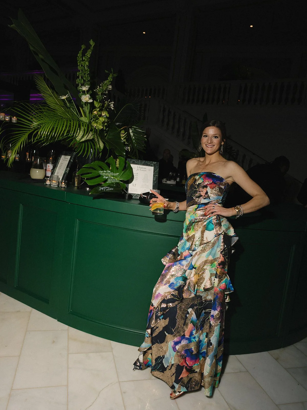 JA Wed x Nikki Daskalakis - 2958.jpg