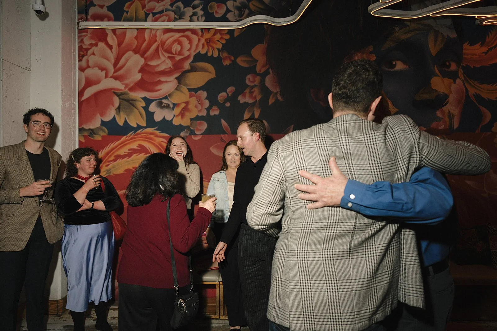 JA Welcome x Nikki Daskalakis - 61.jpg