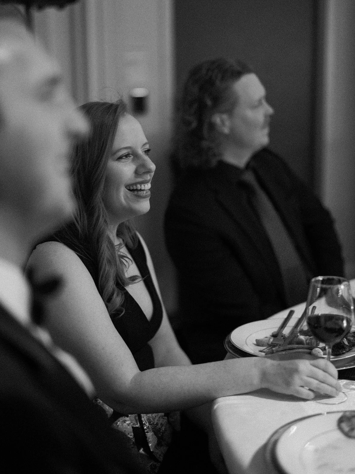 JA Wed x Nikki Daskalakis - 2436.jpg