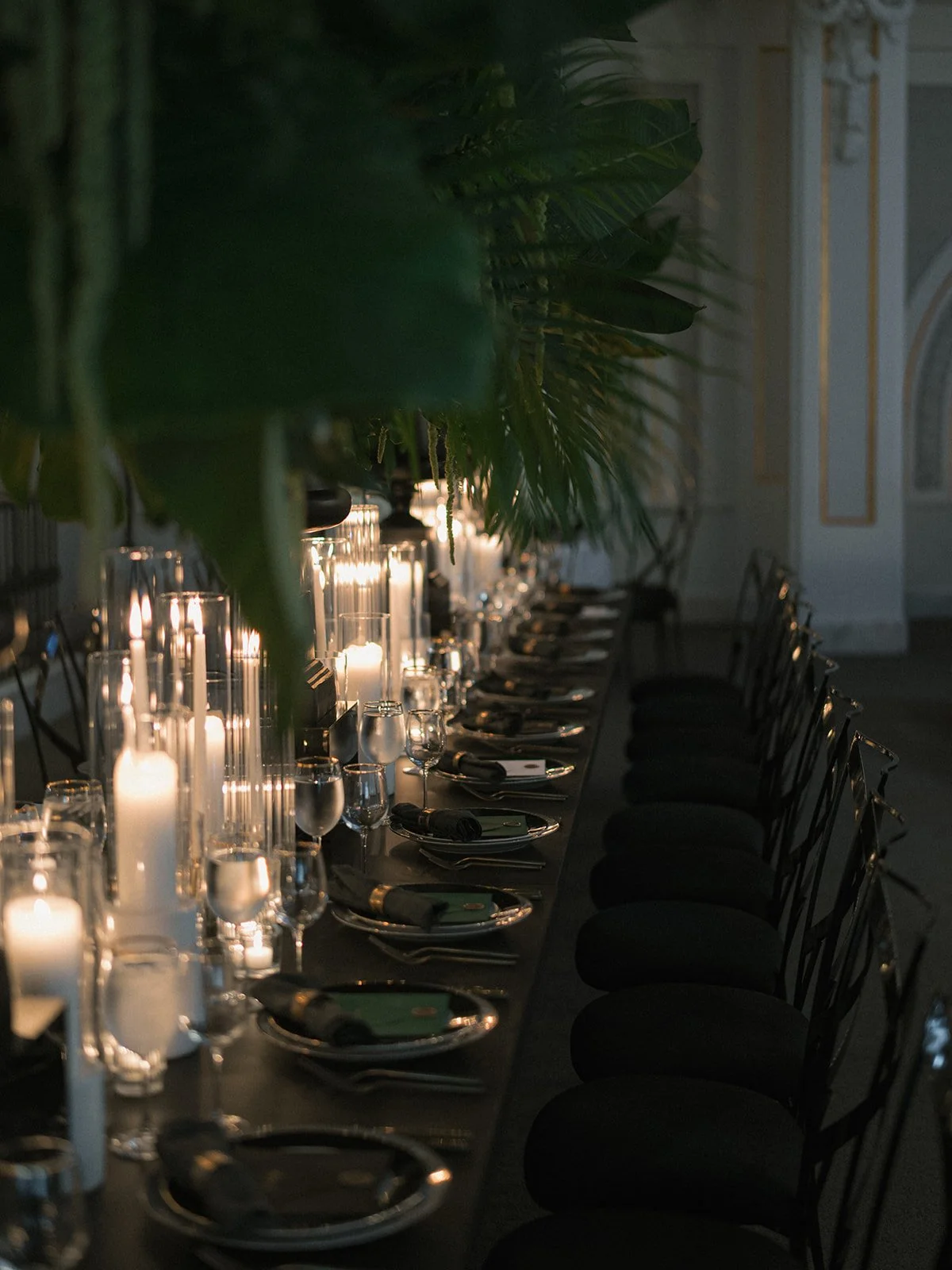 JA Wed x Nikki Daskalakis - 1735.jpg