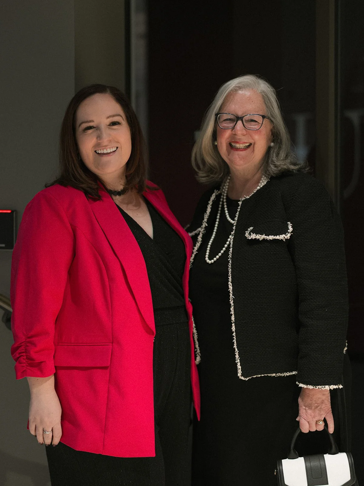 JA Wed x Nikki Daskalakis - 1602.jpg