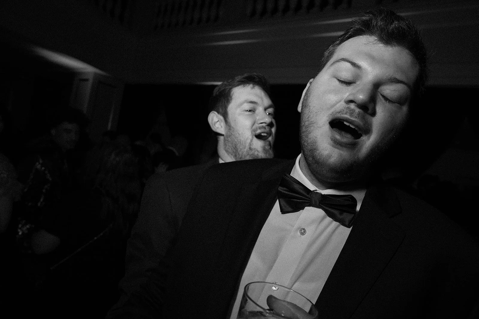 JA Wed x Nikki Daskalakis - 2985.jpg