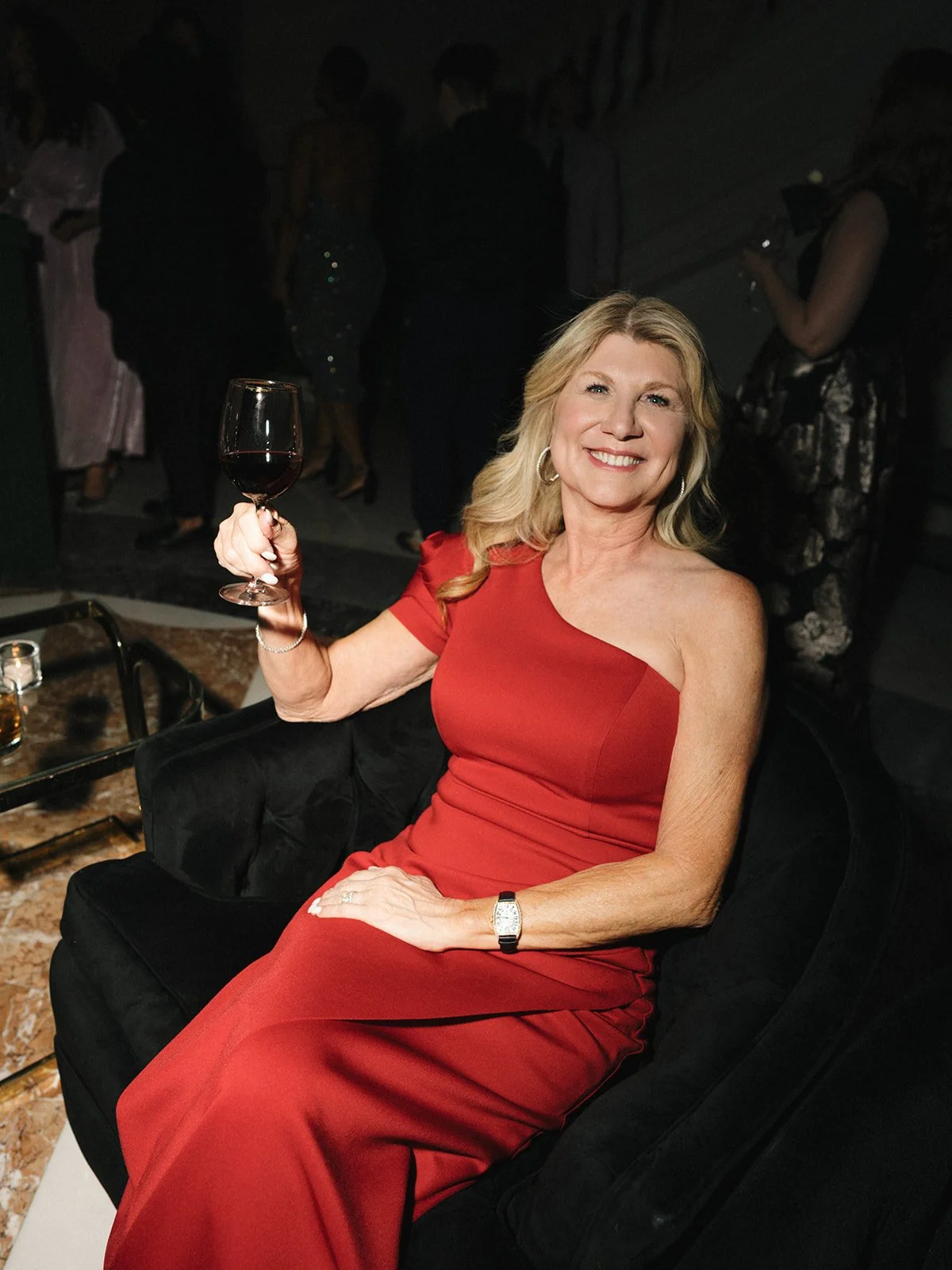 JA Wed x Nikki Daskalakis - 2646.jpg