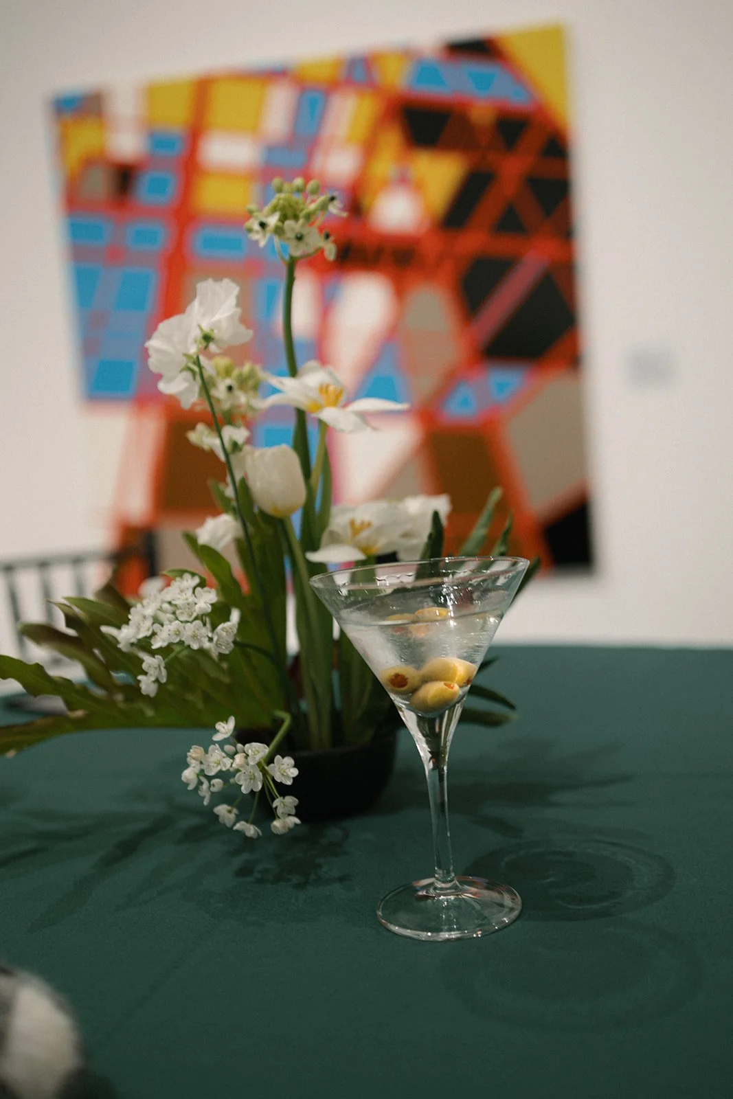 JA Wed x Nikki Daskalakis A- 1151.jpg