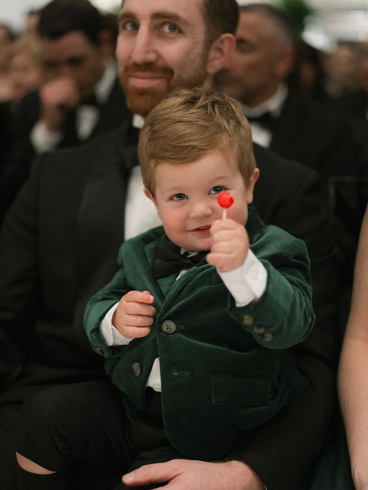 JA Wed x Nikki Daskalakis - 1317.jpg