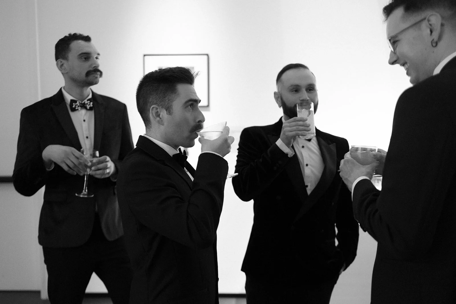 JA Wed x Nikki Daskalakis A- 1131.jpg