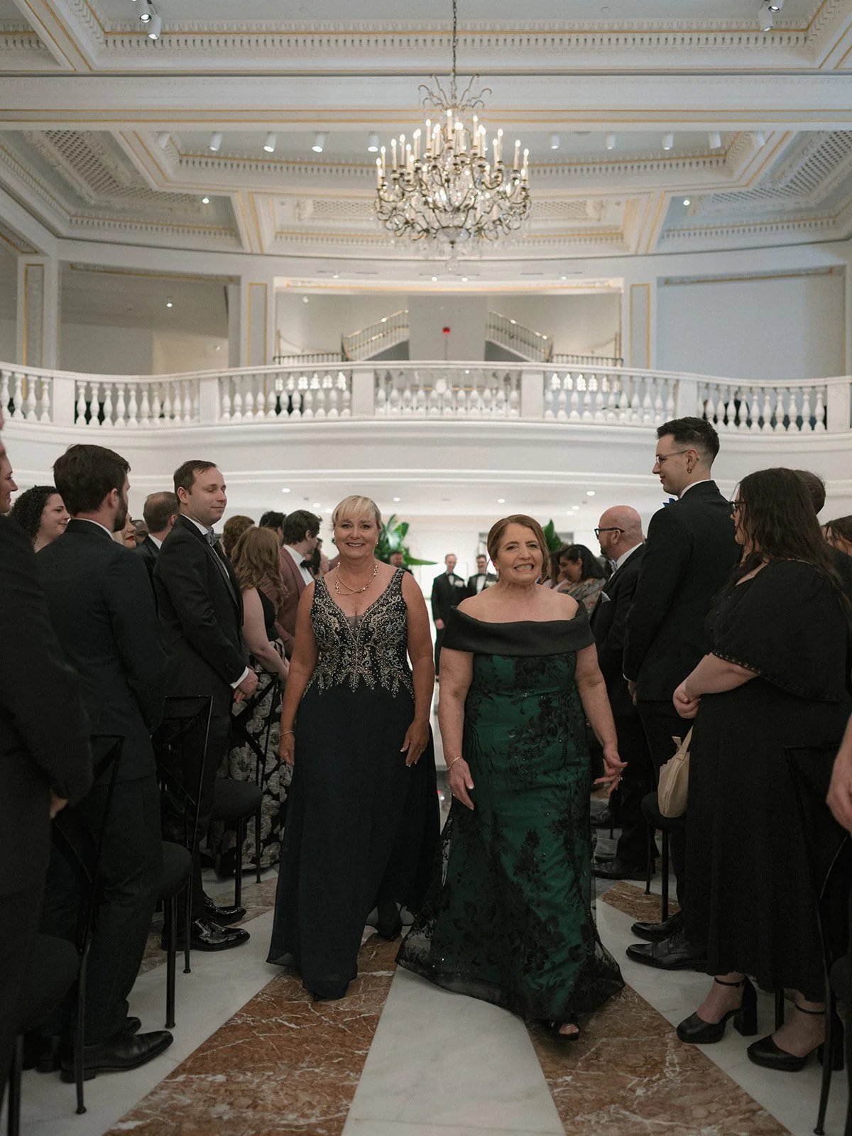 JA Wed x Nikki Daskalakis - 1146.jpg