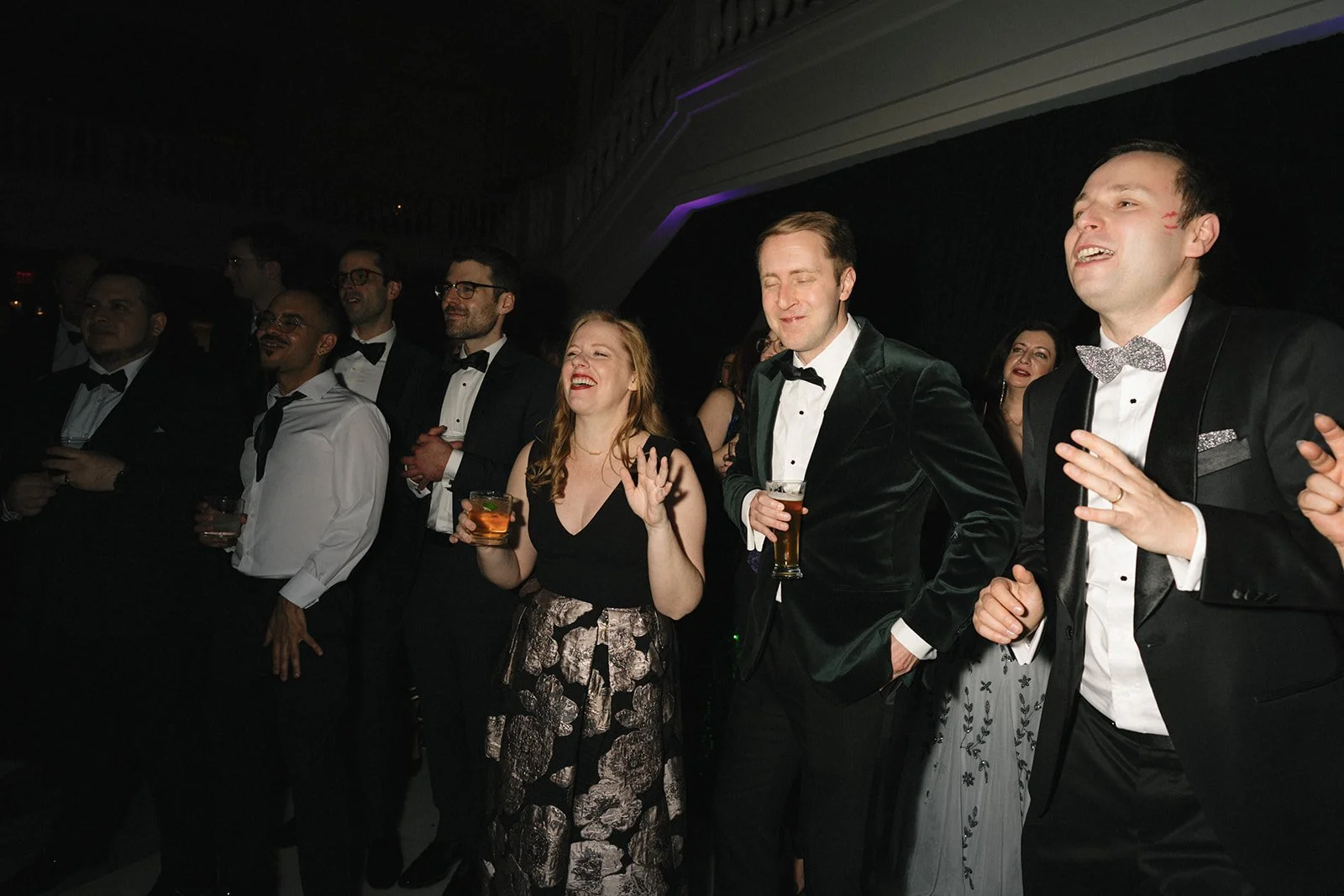 JA Wed x Nikki Daskalakis - 2928.jpg