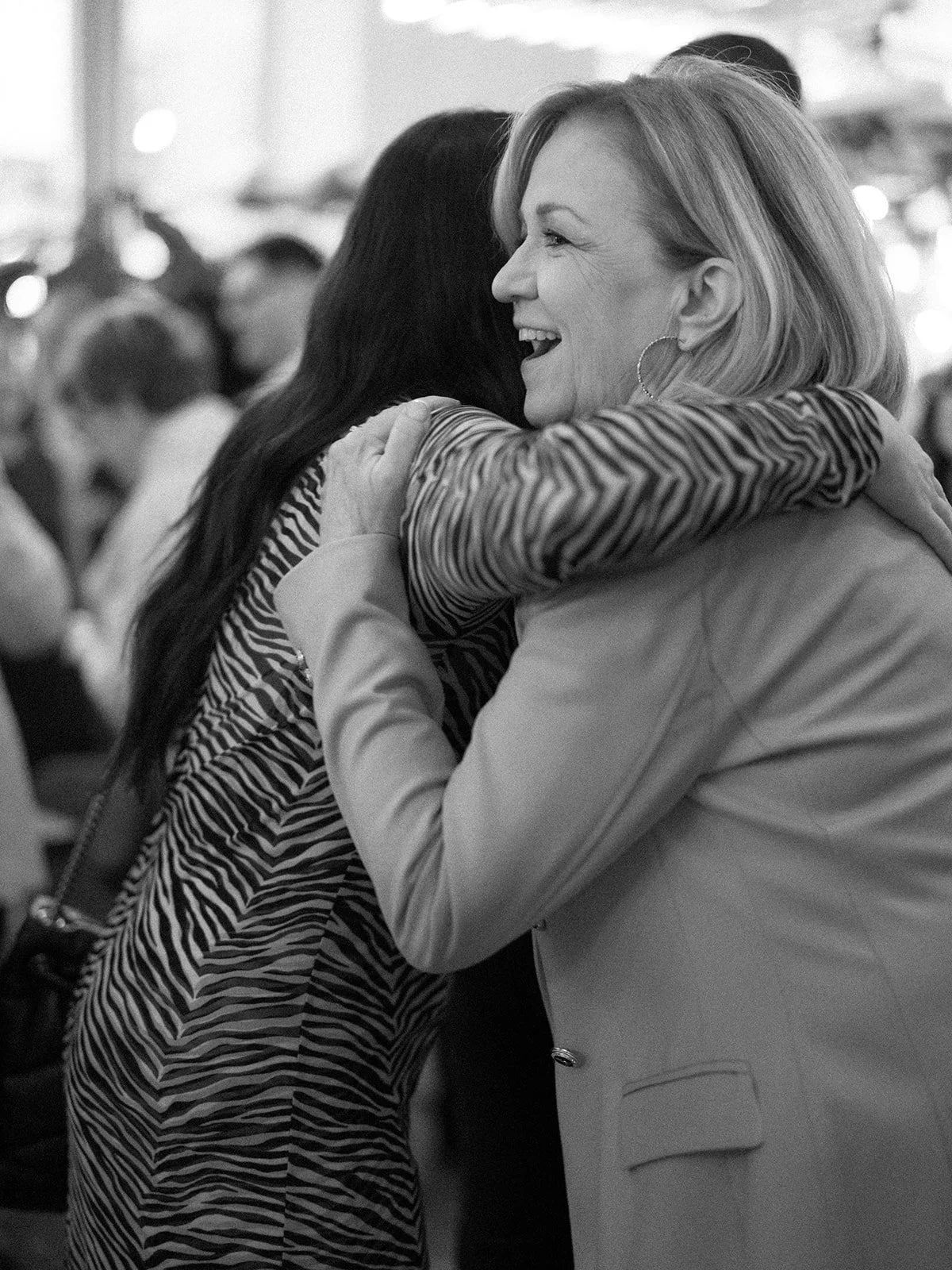 JA Welcome x Nikki Daskalakis - 327.jpg