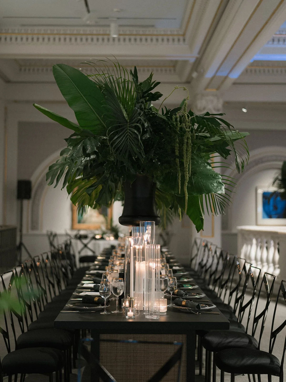 JA Wed x Nikki Daskalakis - 1722.jpg