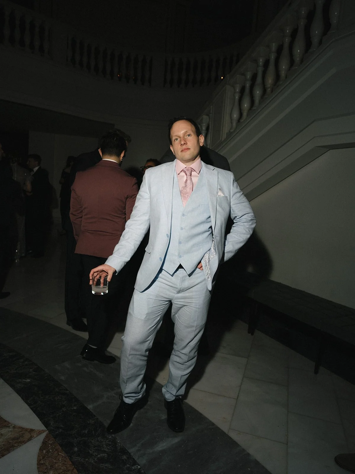 JA Wed x Nikki Daskalakis - 3045.jpg