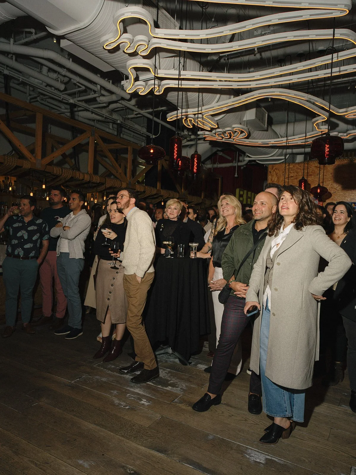 JA Welcome x Nikki Daskalakis - 124.jpg