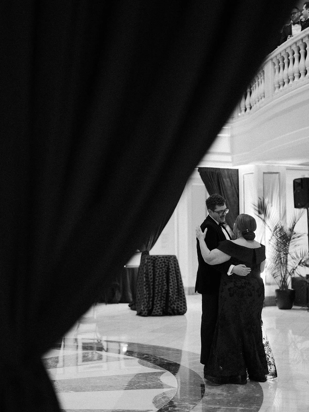 JA Wed x Nikki Daskalakis - 2588.jpg