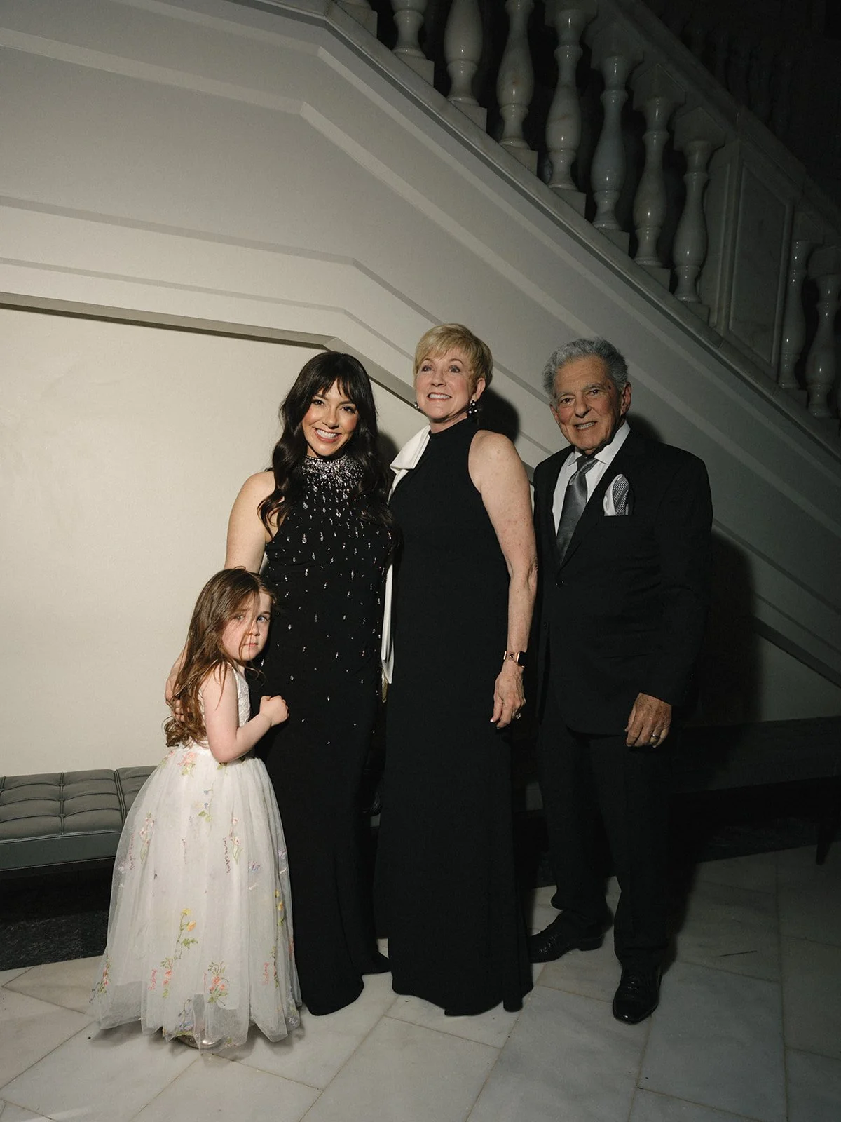 JA Wed x Nikki Daskalakis - 2634.jpg