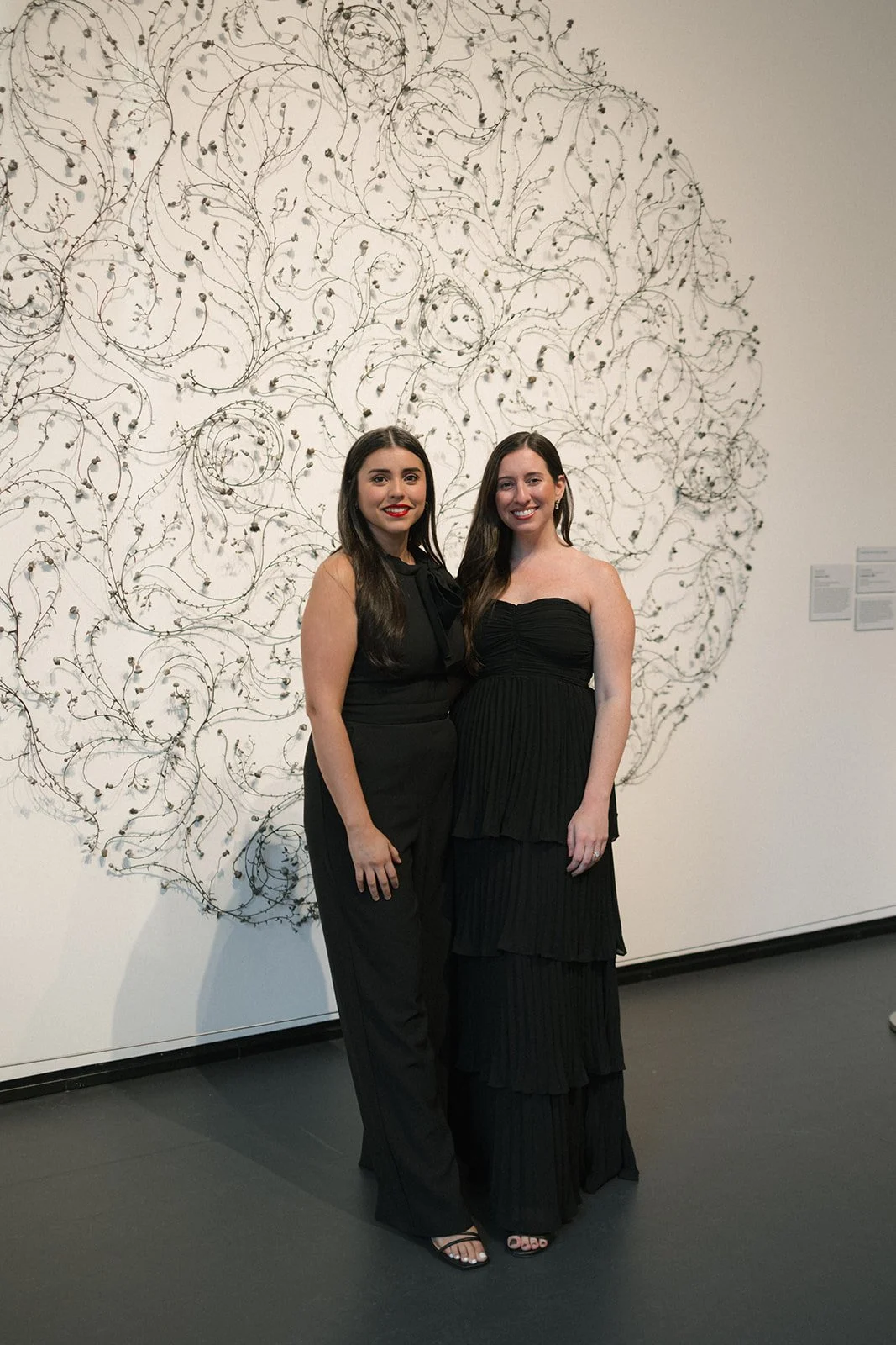 JA Wed x Nikki Daskalakis A- 991.jpg