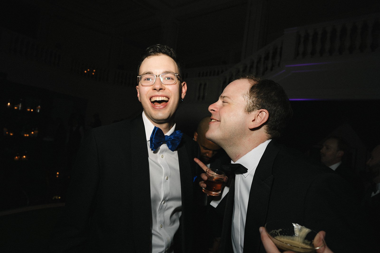 JA Wed x Nikki Daskalakis - 3087.jpg