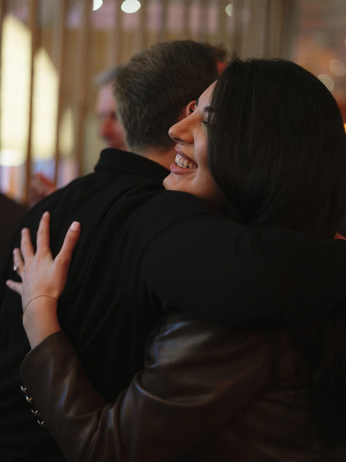 JA Welcome x Nikki Daskalakis - 330.jpg