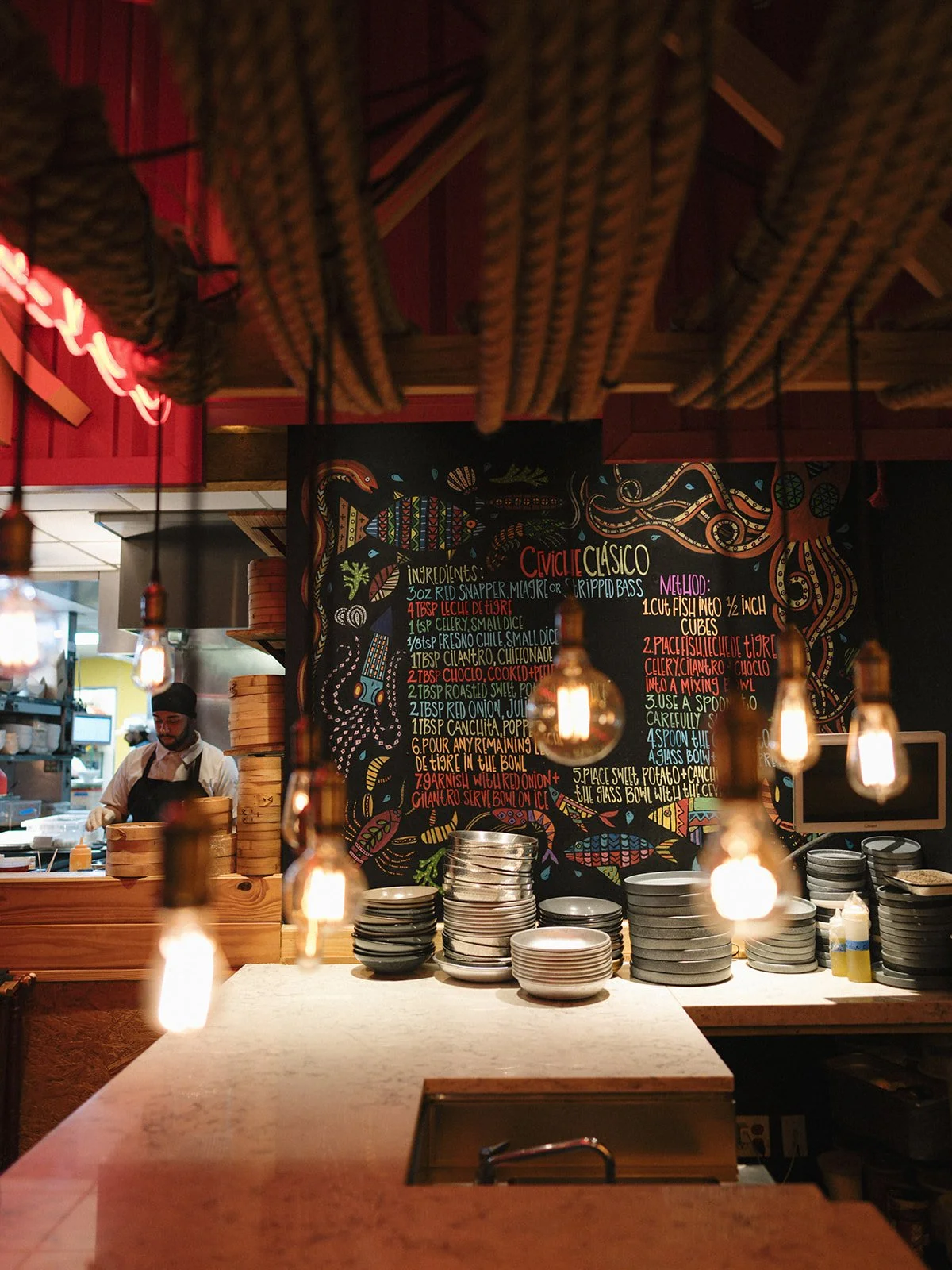 JA Welcome x Nikki Daskalakis - 10.jpg