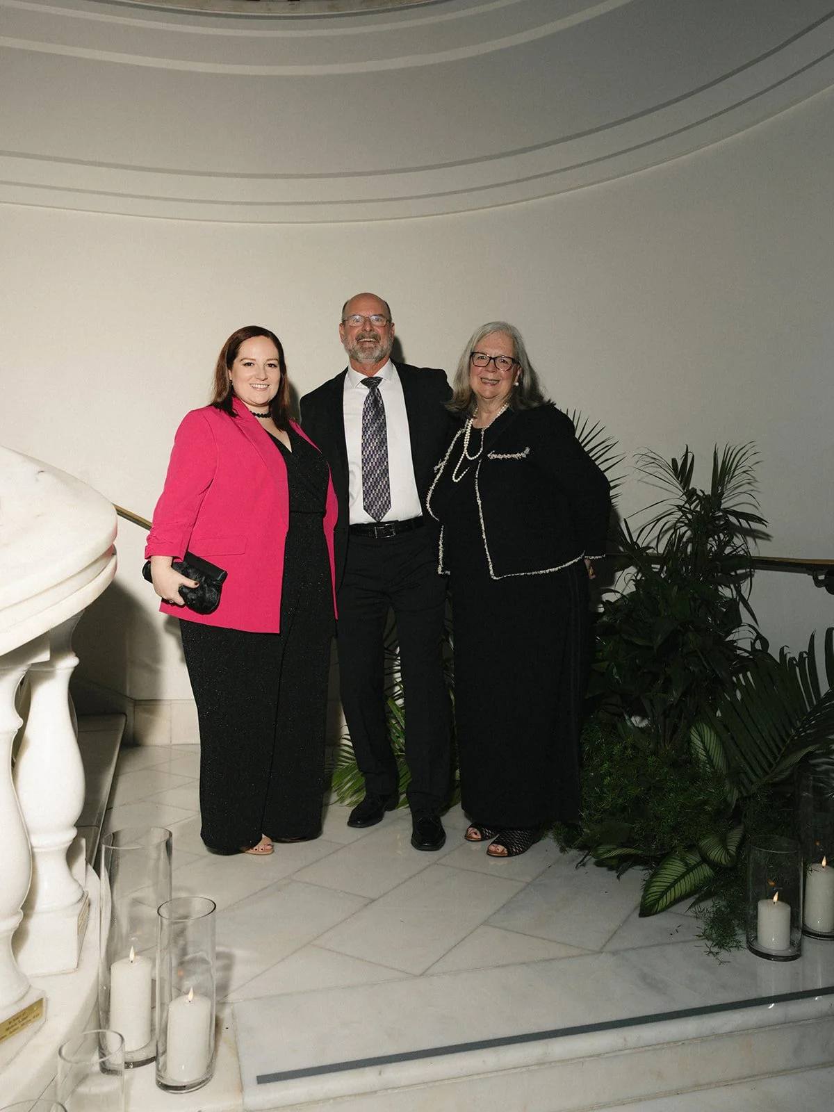 JA Wed x Nikki Daskalakis - 2688.jpg