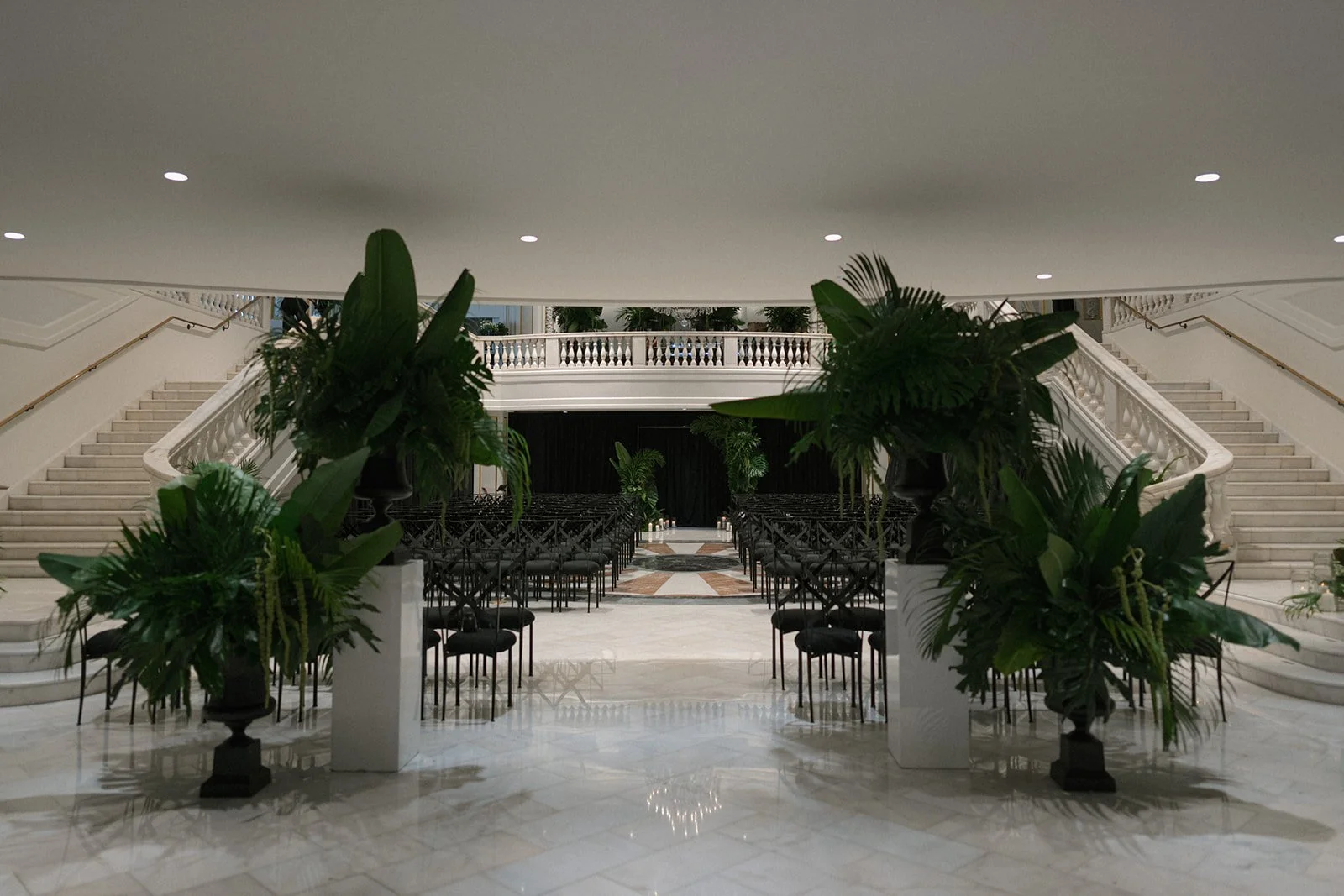 JA Wed x Nikki Daskalakis - 864.jpg