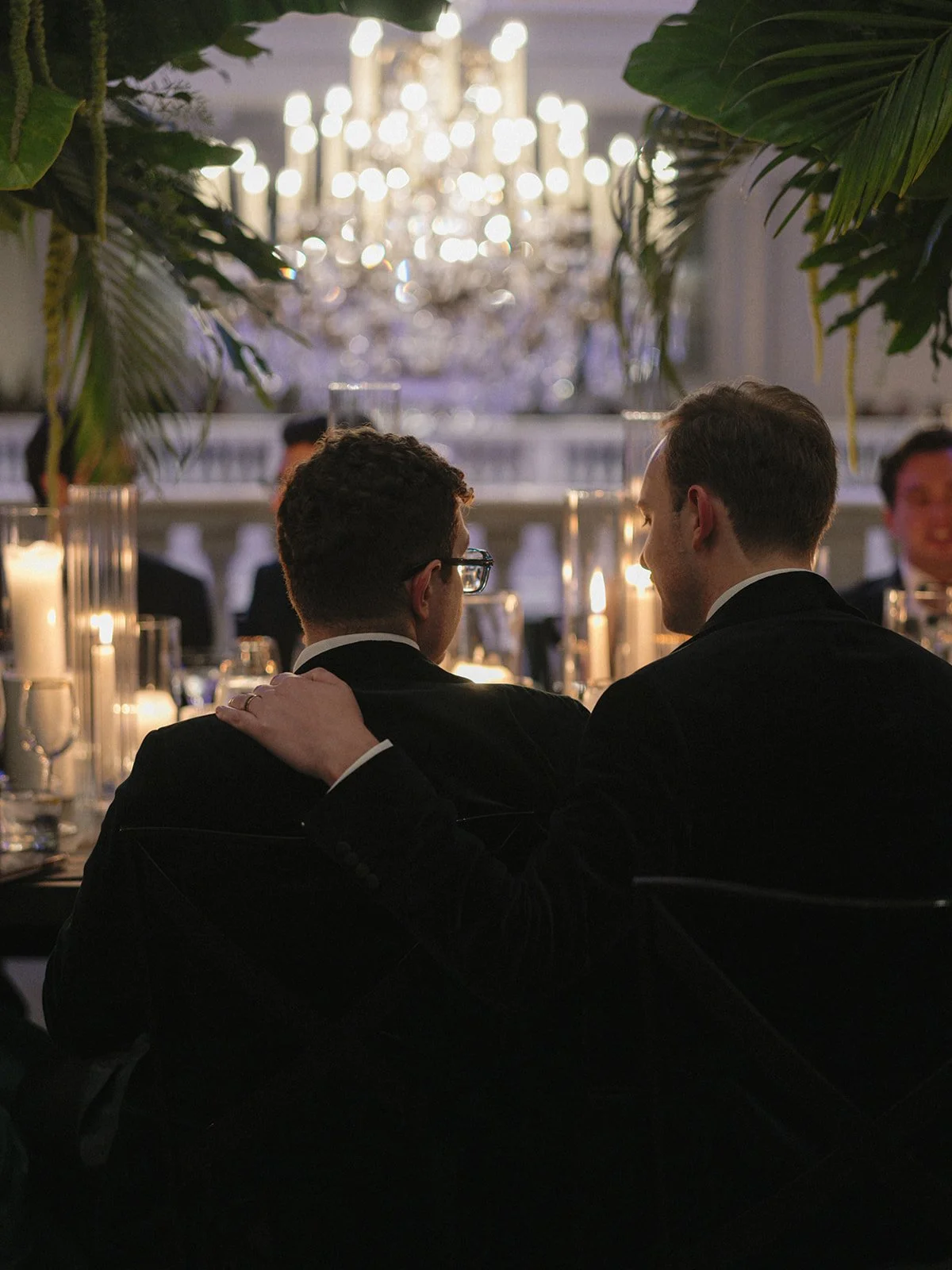 JA Wed x Nikki Daskalakis - 2347.jpg