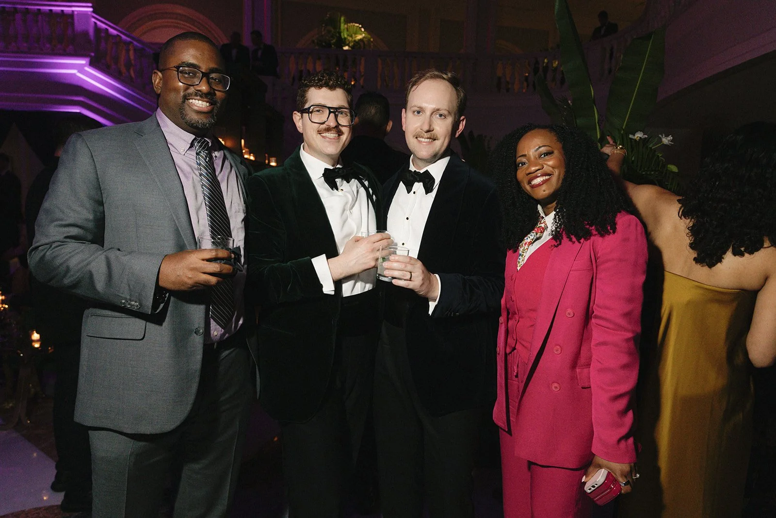 JA Wed x Nikki Daskalakis A- 1751.jpg