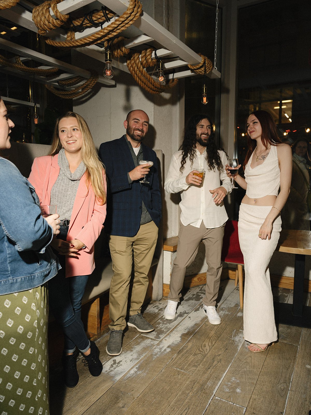 JA Welcome x Nikki Daskalakis - 87.jpg