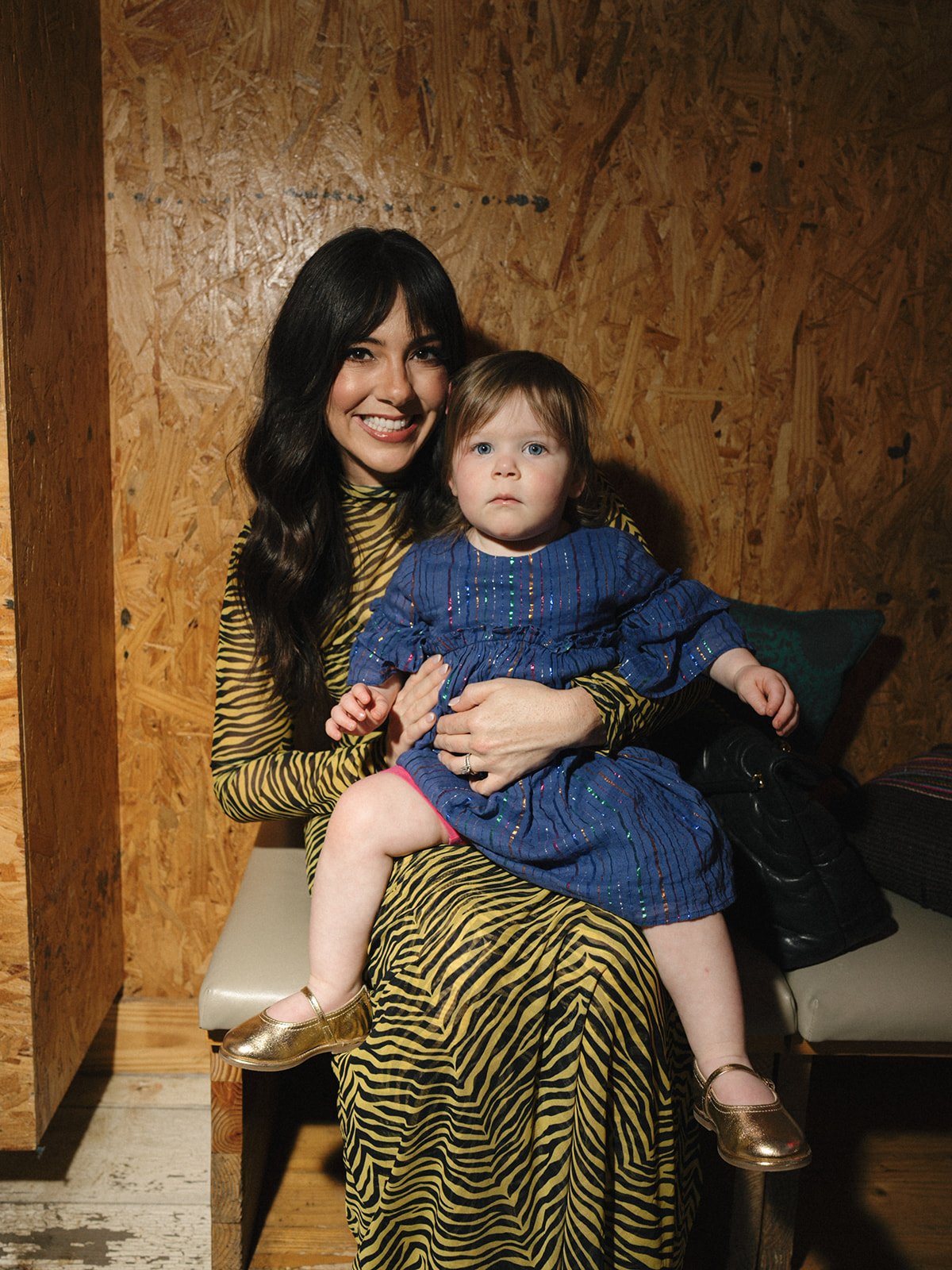 JA Welcome x Nikki Daskalakis - 394.jpg