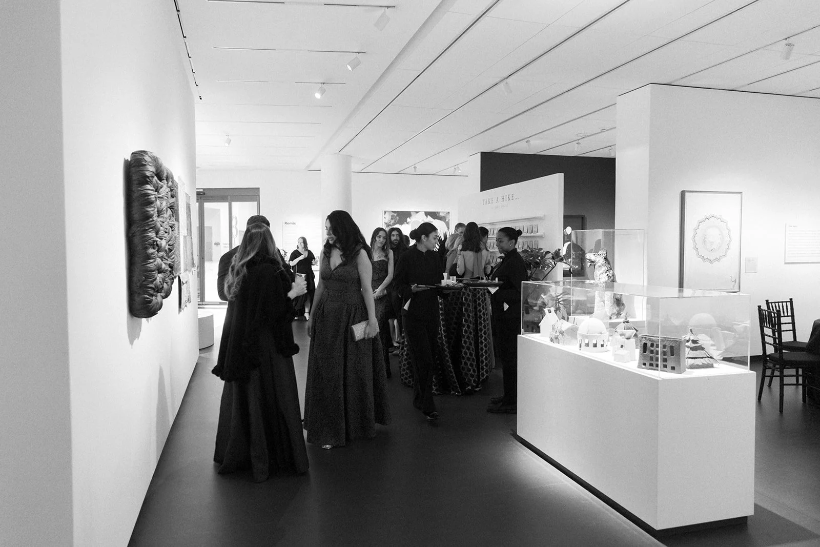 JA Wed x Nikki Daskalakis A- 444.jpg