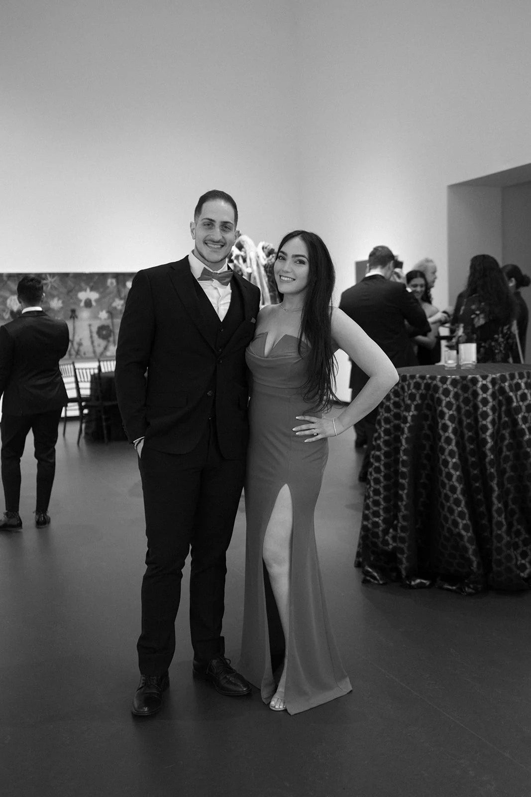 JA Wed x Nikki Daskalakis A- 1007.jpg