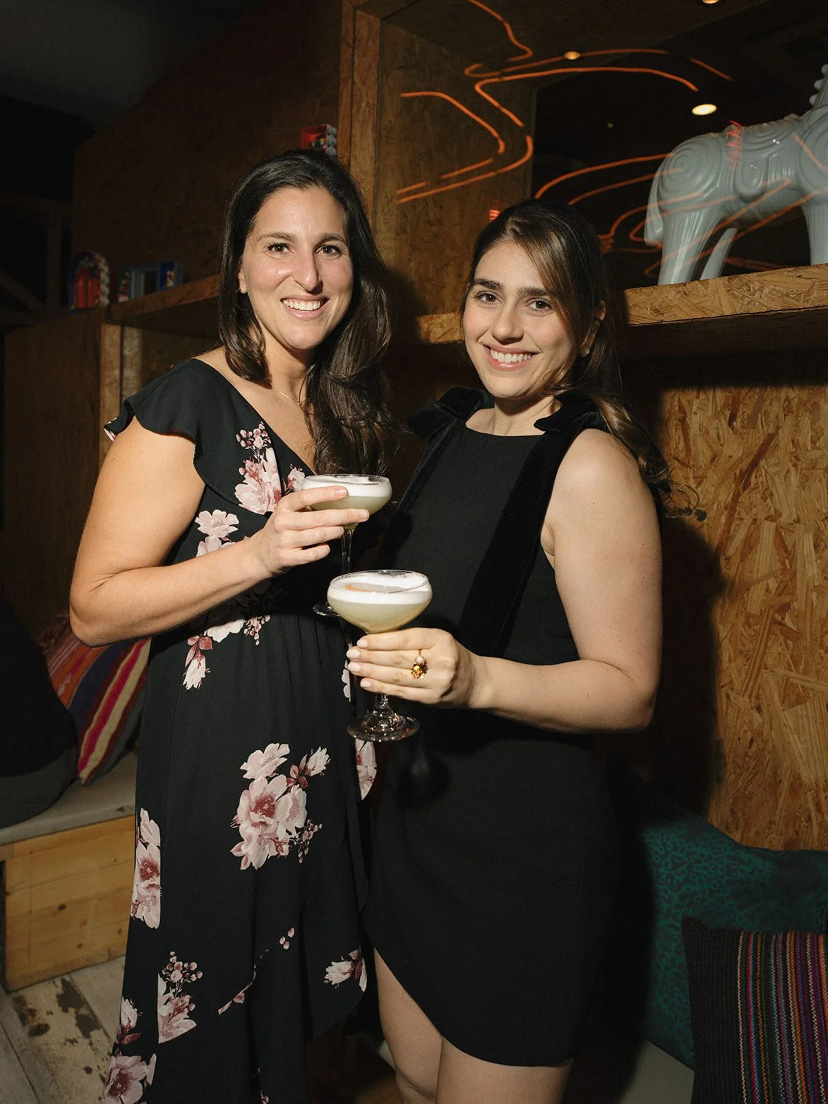 JA Welcome x Nikki Daskalakis - 380.jpg