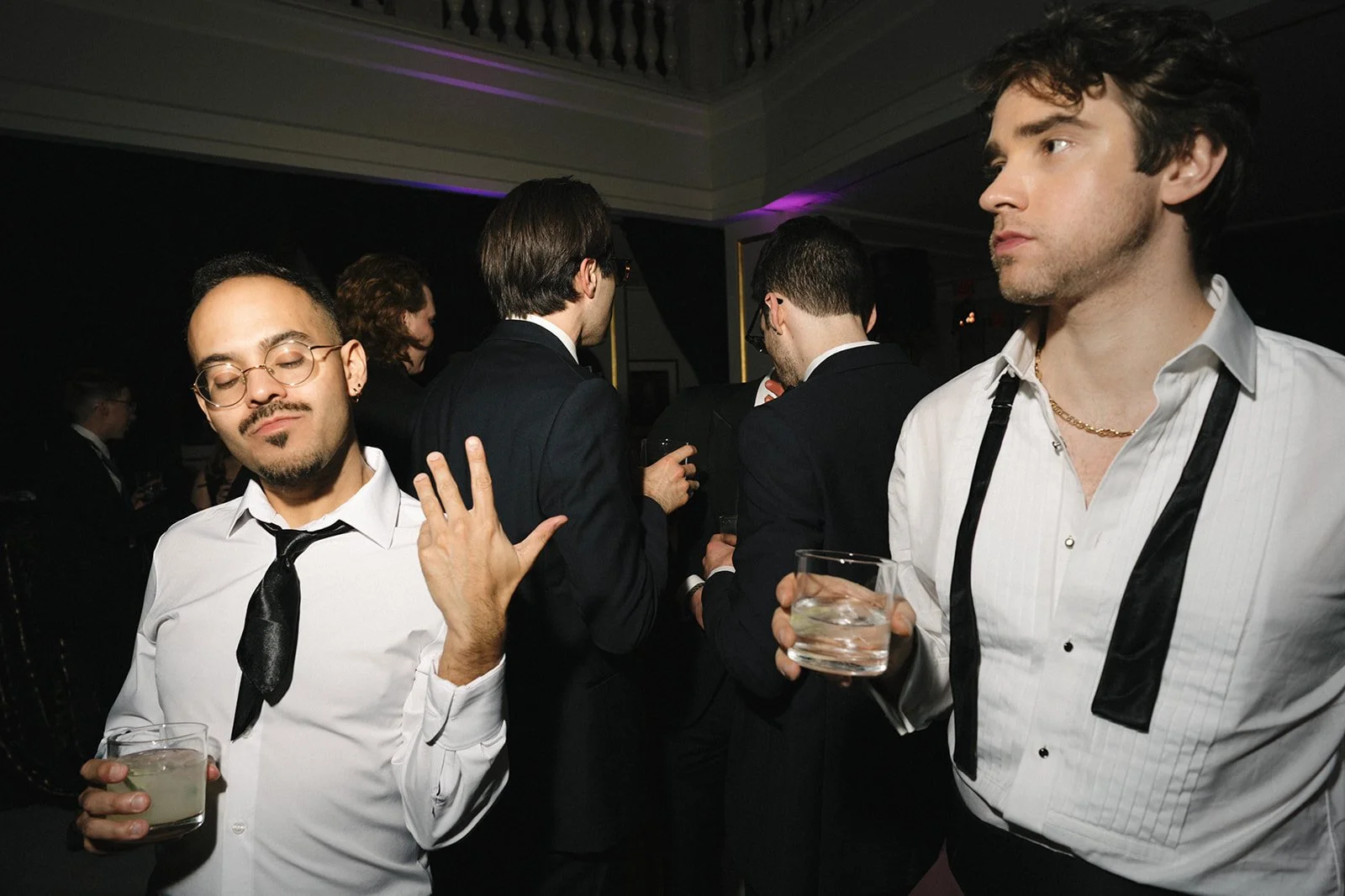 JA Wed x Nikki Daskalakis - 3081.jpg