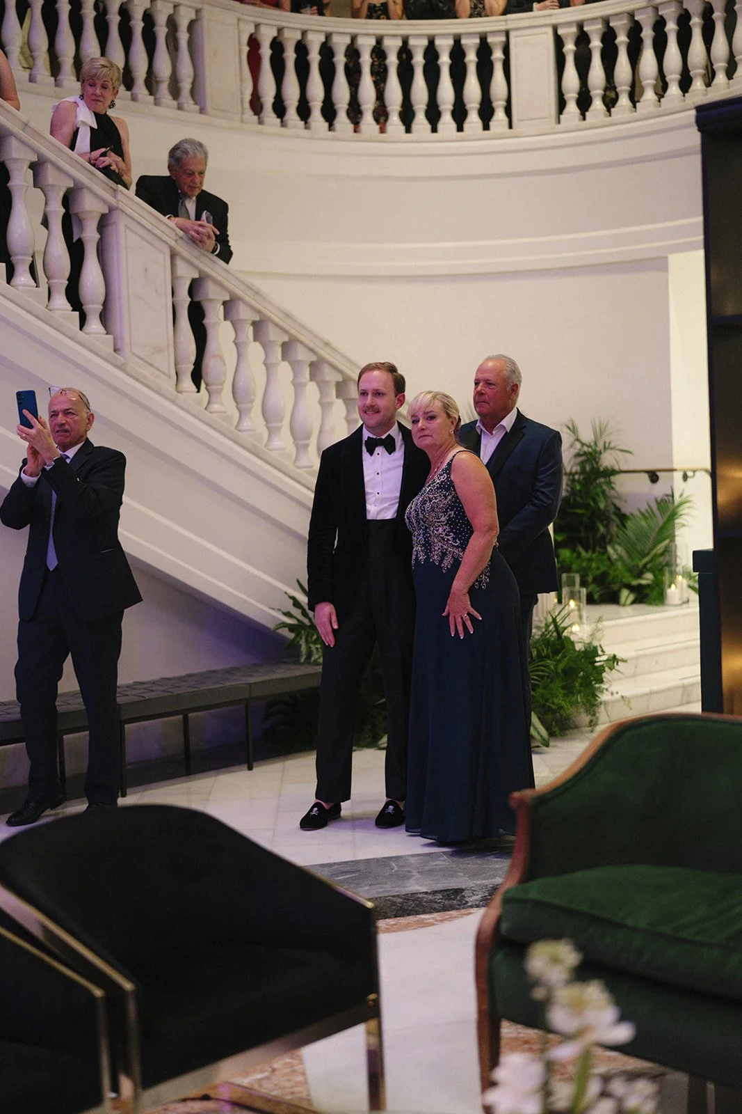 JA Wed x Nikki Daskalakis - 2576.jpg