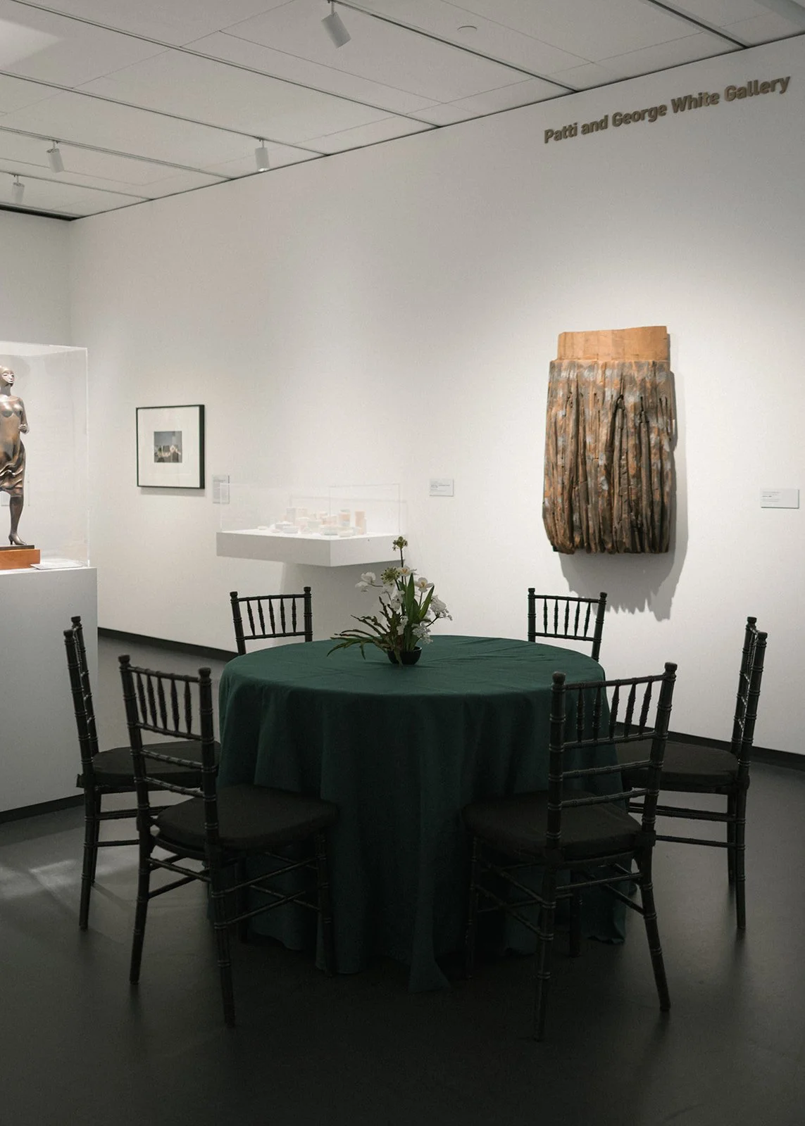 JA Wed x Nikki Daskalakis A- 2487.jpg