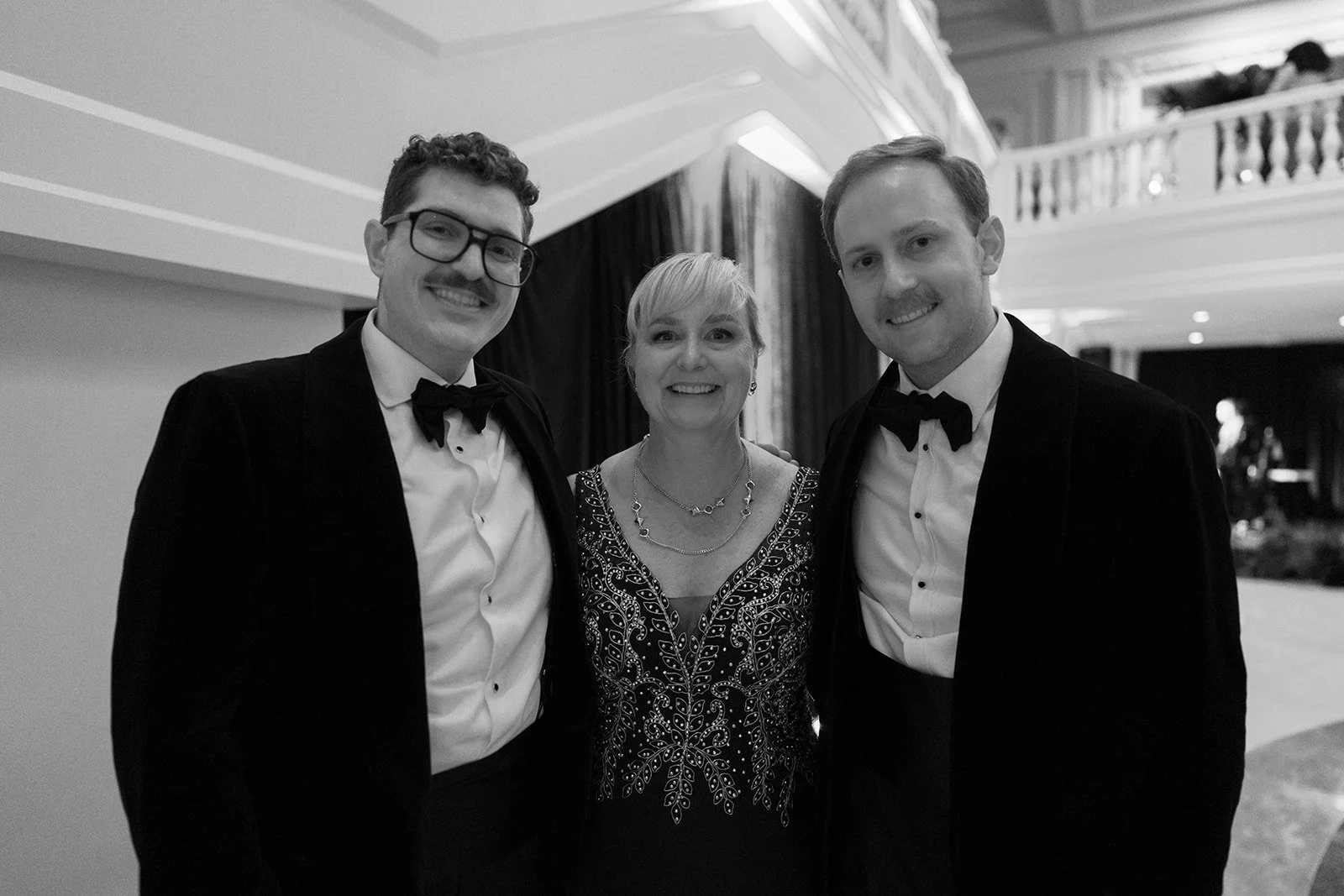 JA Wed x Nikki Daskalakis - 3193.jpg