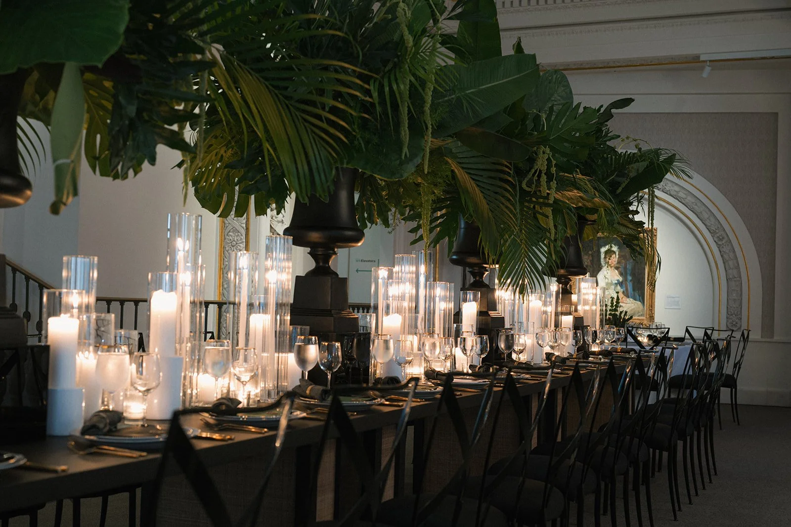 JA Wed x Nikki Daskalakis - 1733.jpg