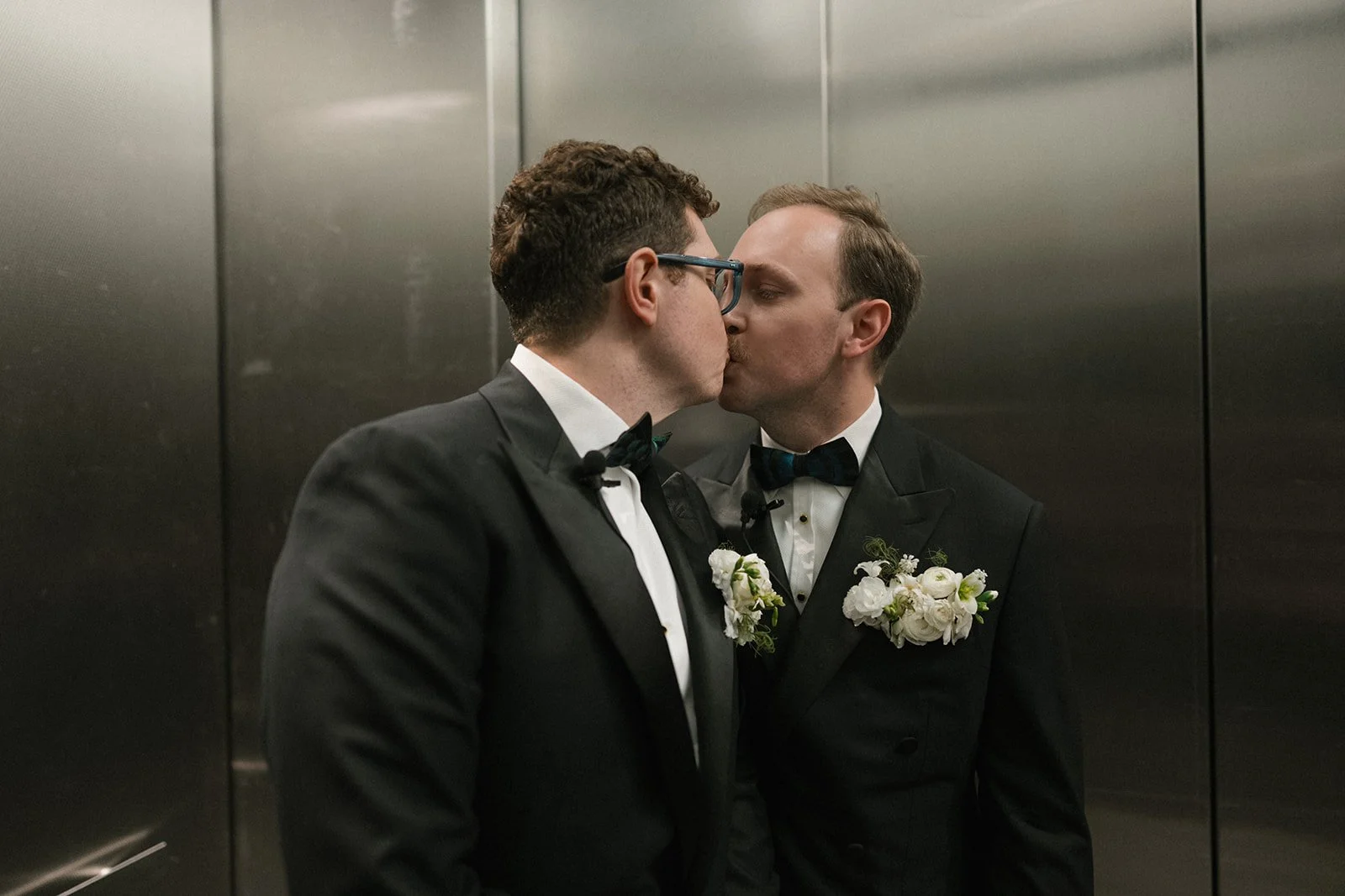 JA Wed x Nikki Daskalakis - 1540.jpg