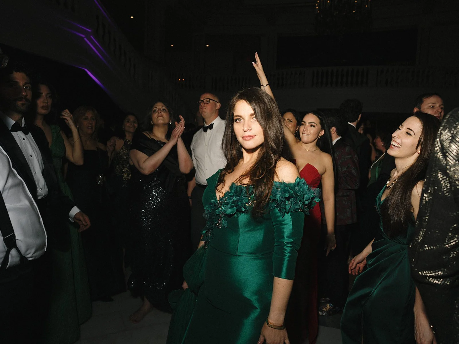 JA Wed x Nikki Daskalakis - 2759.jpg