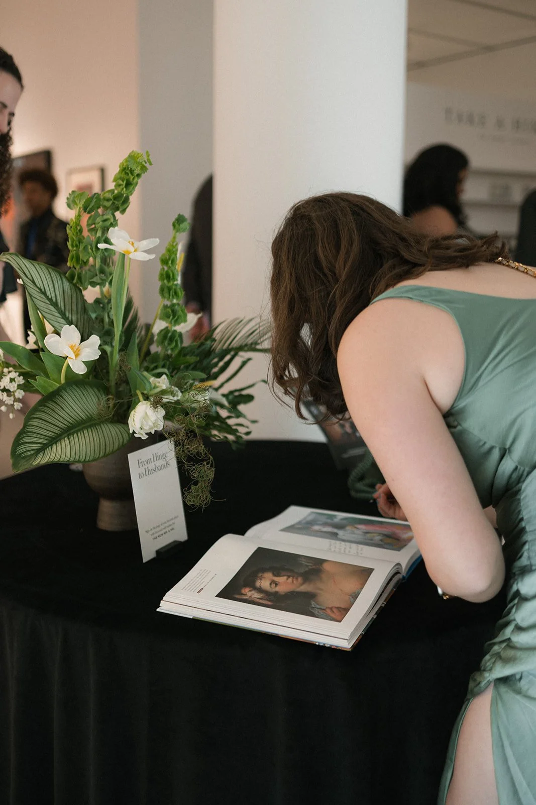 JA Wed x Nikki Daskalakis A- 774.jpg