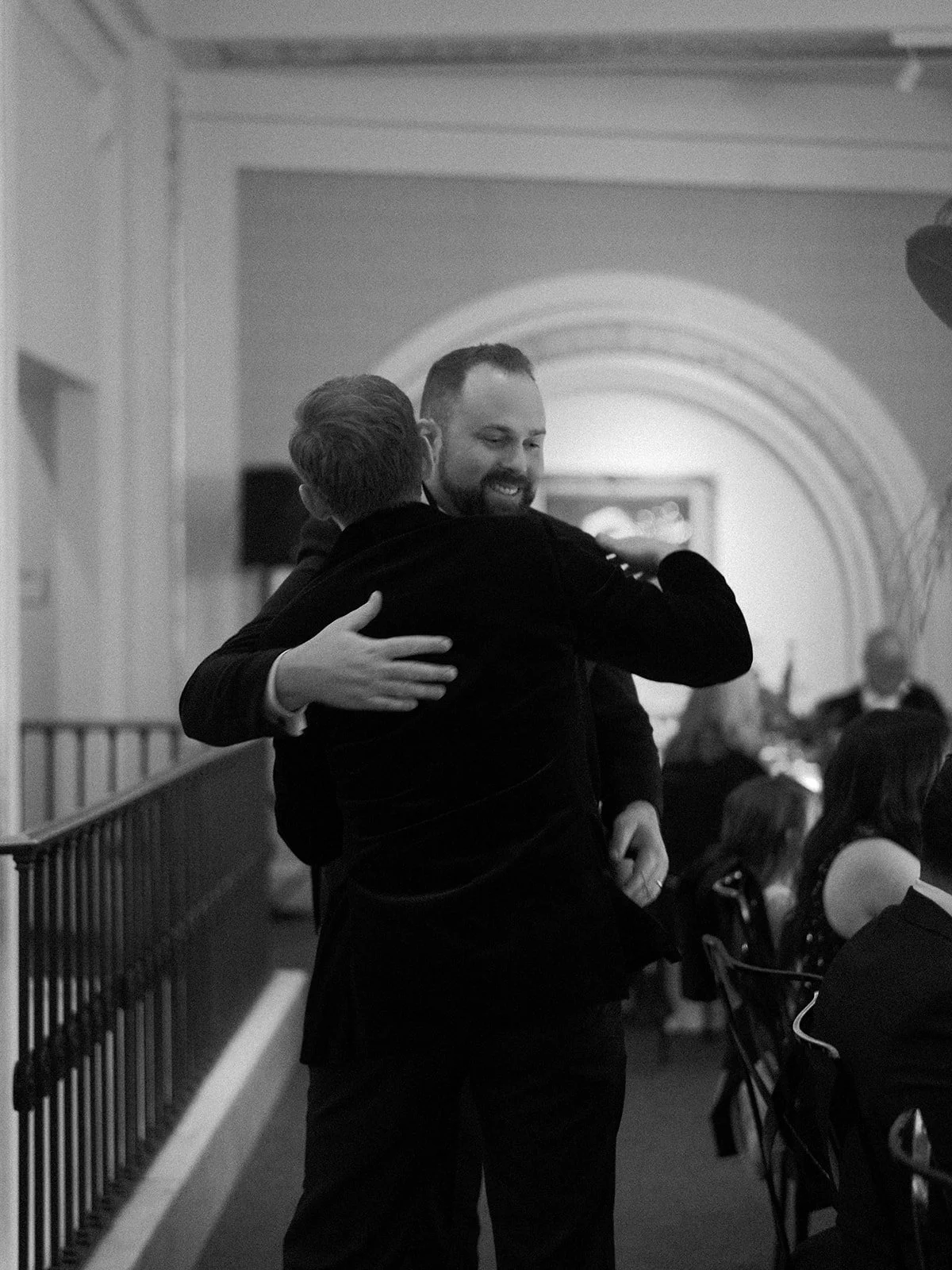 JA Wed x Nikki Daskalakis - 2517.jpg