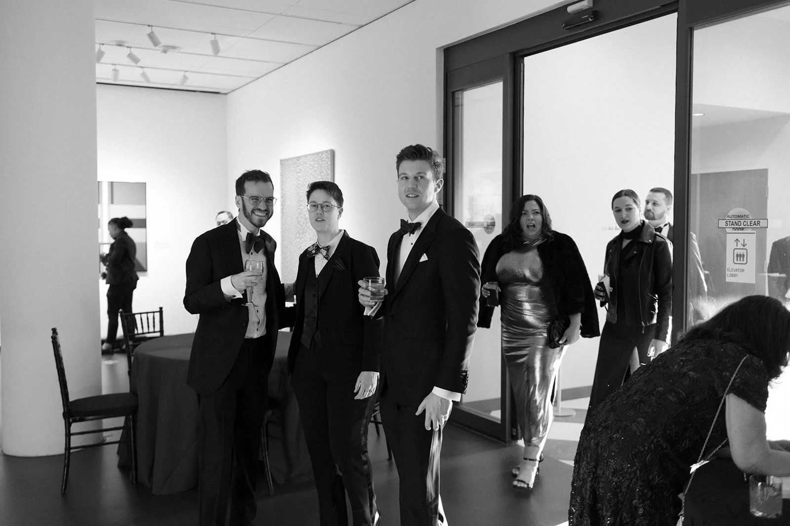 JA Wed x Nikki Daskalakis A- 721.jpg