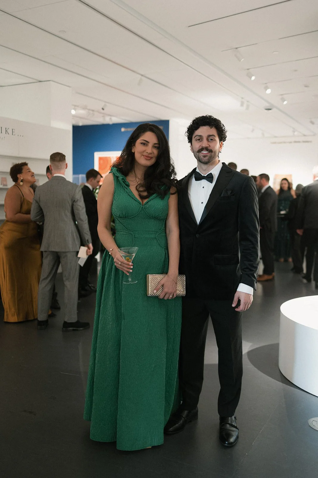 JA Wed x Nikki Daskalakis A- 909.jpg