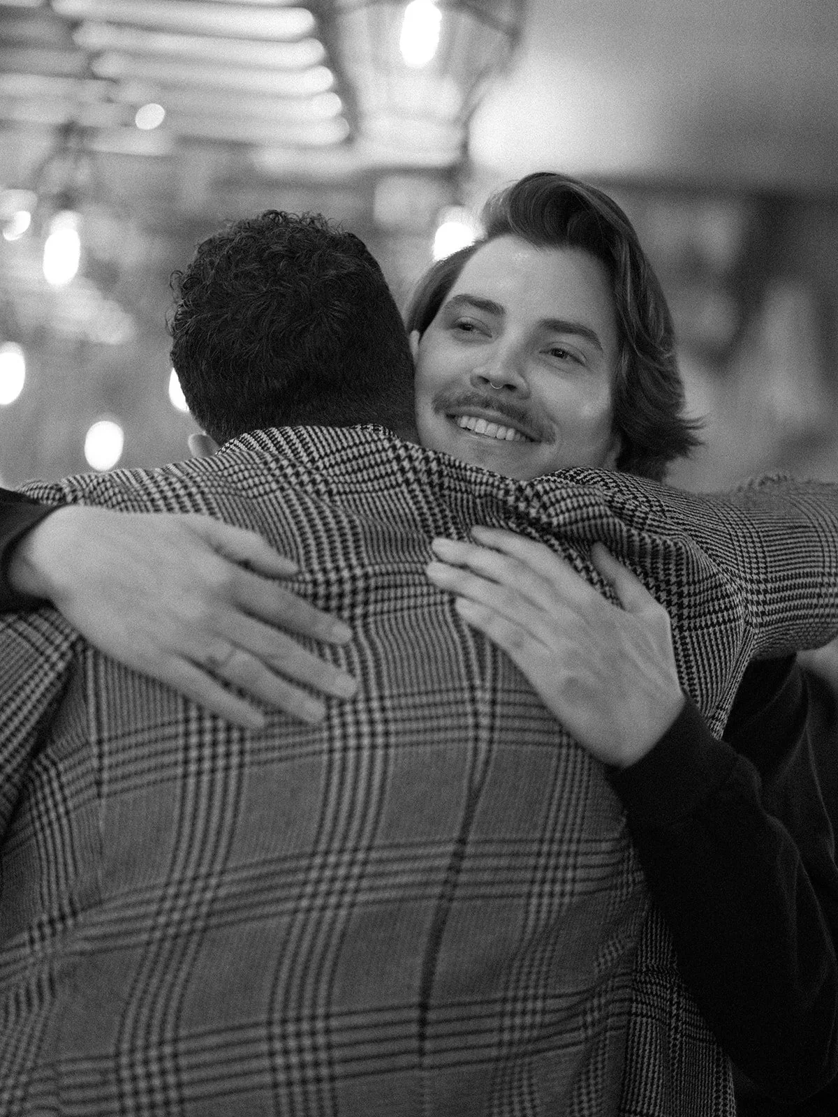 JA Welcome x Nikki Daskalakis - 326.jpg