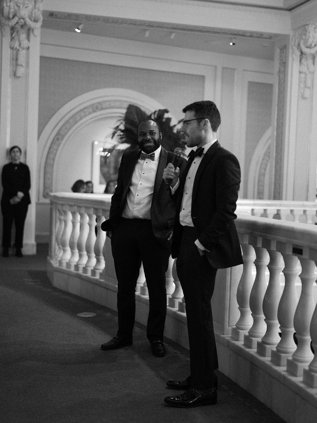 JA Wed x Nikki Daskalakis - 2376.jpg