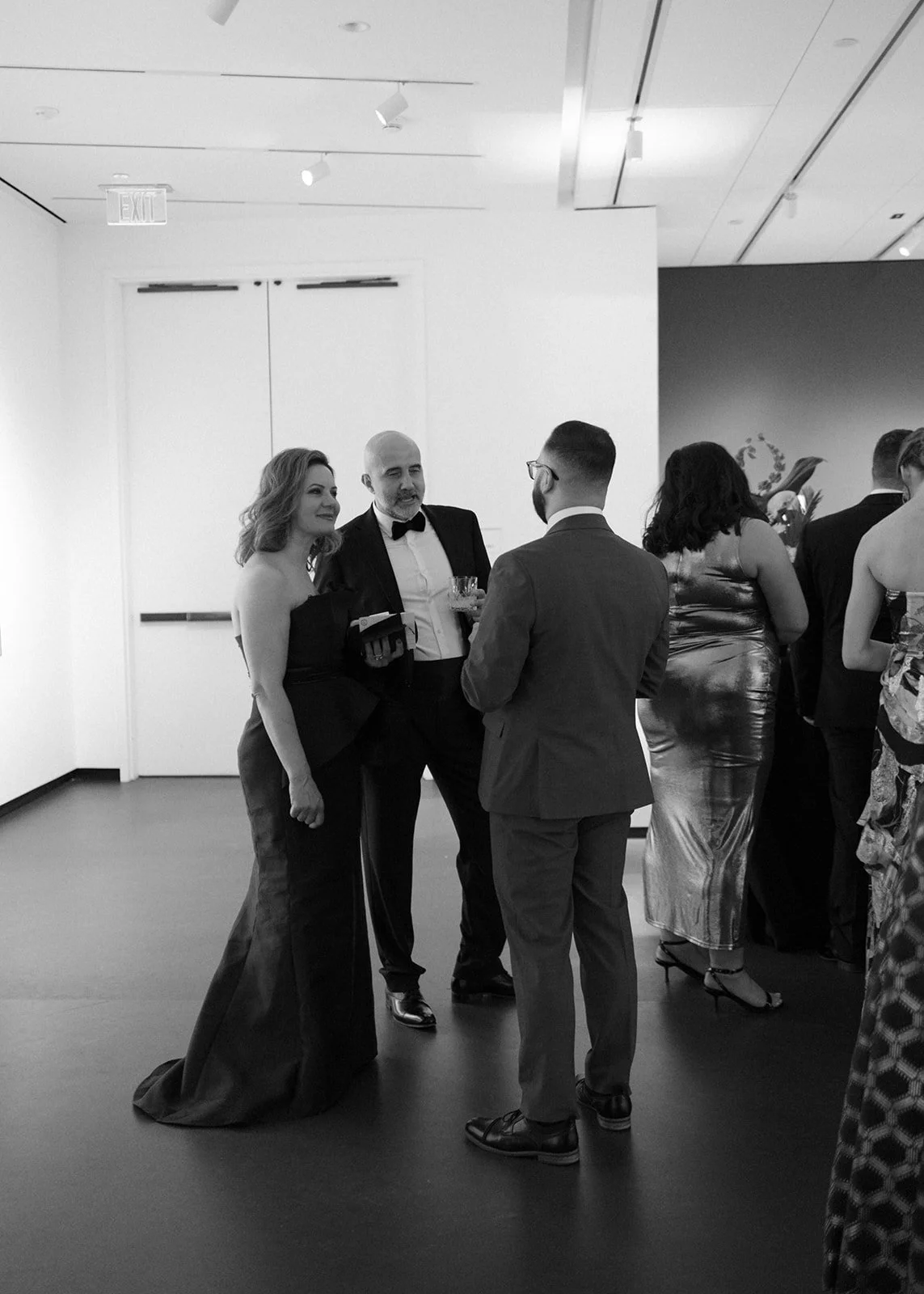 JA Wed x Nikki Daskalakis A- 1157.jpg