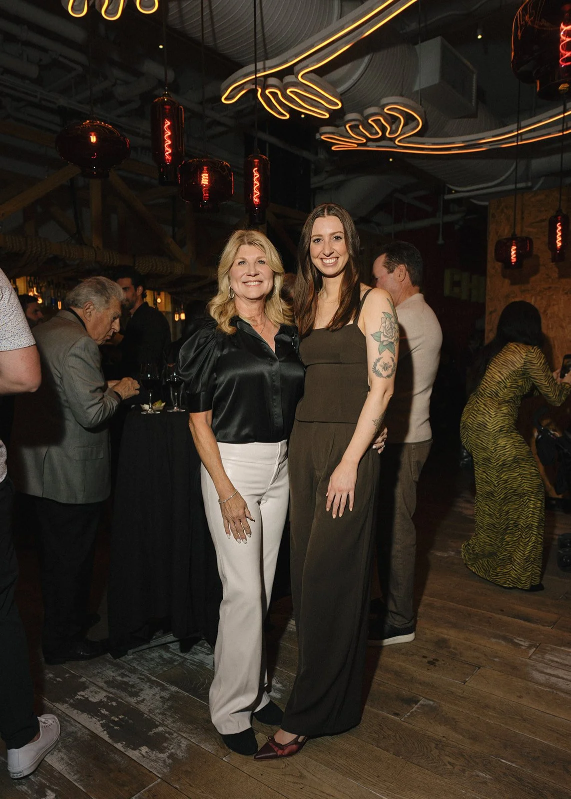 JA Welcome x Nikki Daskalakis - 368.jpg