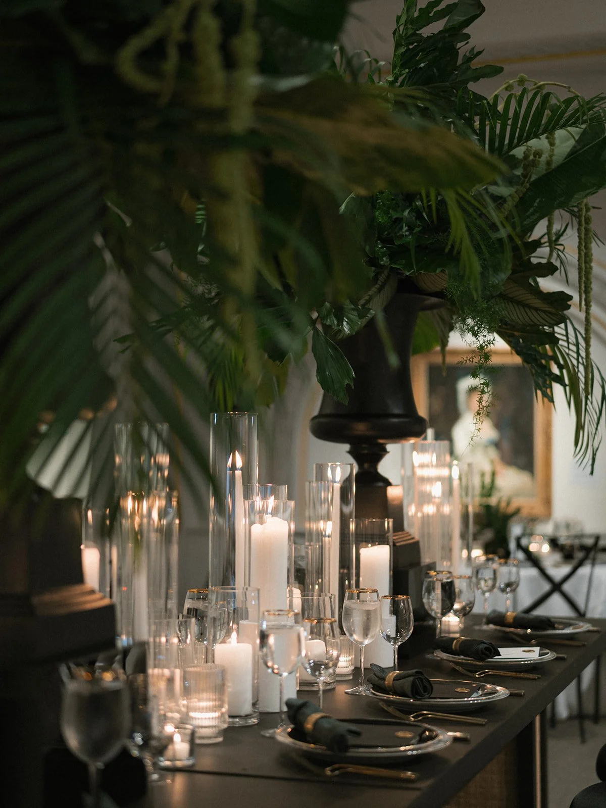 JA Wed x Nikki Daskalakis - 1720.jpg