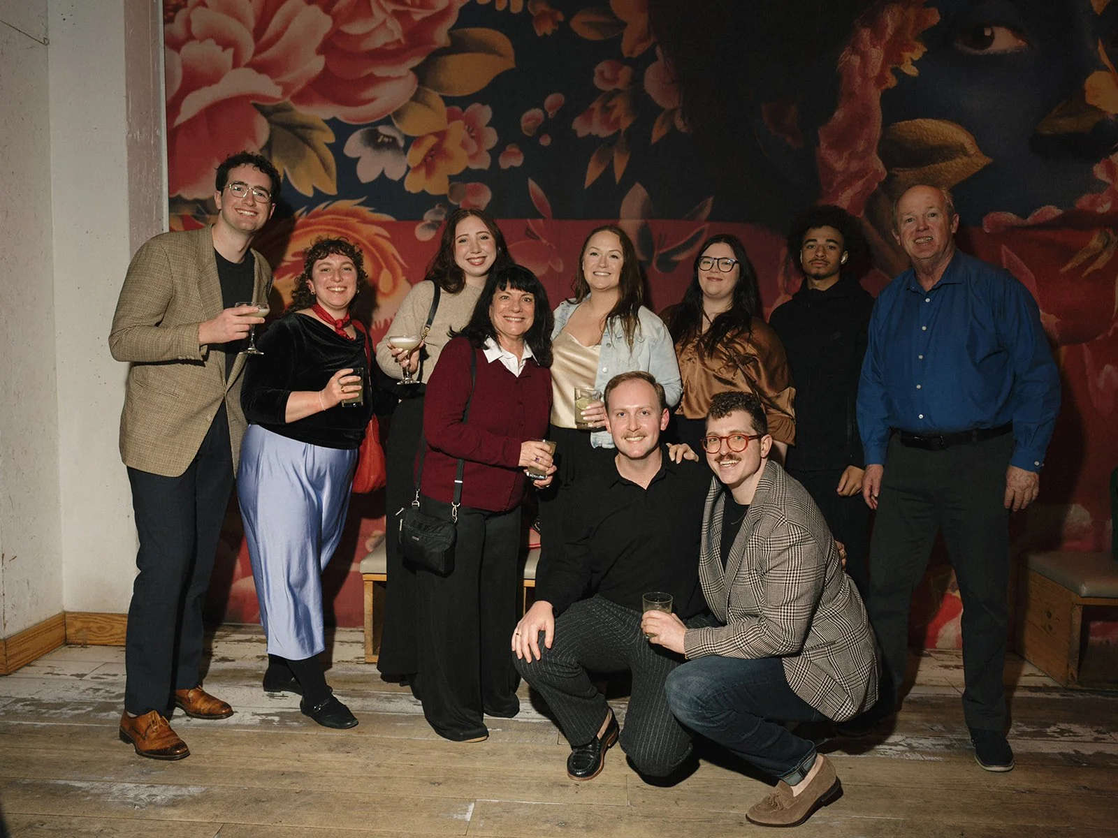 JA Welcome x Nikki Daskalakis - 62.jpg